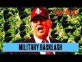 Lagu Why Troops Are Blowing Whistle on Trump: Senator | The Daily Beast Podcast