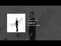 ABCD (Feat. Alex Zurdo) - Daddy Yankee (Lamentó En Bailé)