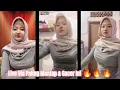 Download Lagu Live Via Paling Mantap Barbar \u0026 Gacor || Live Cewek Jilbab Cantik