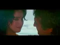Download Lagu Aaj Phir Tum Pe Pyar Aaya  | Dayavan | Pankaj Udhas, Anuradha Paudwal |Vinod Khanna, Madhuri Dixit