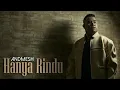 Download Lagu Andmesh Kamaleng - Hanya Rindu (Lirik)