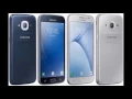 Lagu Samsung Galaxy J2 Prime, Price, Features, Specs, Review
