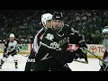 Grant Marshall Tribute DAL