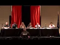 8 10 26 Commissioner Meeting