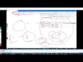 Day-11-JMeter-Basics2Advanced with BeanShell Realtime Projects-Ping 7291923030 to Buy