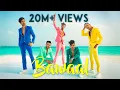 Download Lagu BAWAAL (Official Video) | MJ5 | Latest Song 2021