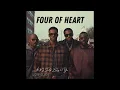 Lagu Four of Heart - All My Days Belong to You