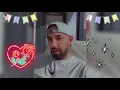 مودل روز في المحكمه و مشكله كبيرة مع القاضي بسبب طليقها😳🥺😱