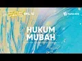 Download Lagu Ushul Fiqh: Belajar Ushul Fiqih (Syarah al Waraqat Seri 10) - Ustadz Abu Khaleed Resa Gunarsa, Lc.
