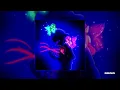 omar courtz & eladio carrión - moonlight (𝒔𝒍𝒐𝒘𝒆𝒅 + 𝒓𝒆𝒗𝒆𝒓𝒃)