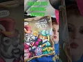 DOLLAR TREE COLORING BOOKS
