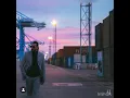Sch - JVLIVS II ( Parano)