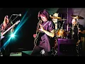 Michael Angelo Batio | No Boundaries Live 2022 | M.A.B.