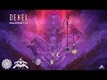 Lagu Dekel - Magneto