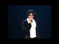 Michael Jackson 🌟 Dangerous Live MTV 1995 [ 4K ] 🌟