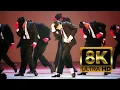 Download Lagu Michael Jackson 🌟 Dangerous Live MTV 1995 [ 4K ] 🌟