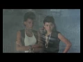 Two Sisters  B Boys Beware  (club mix)