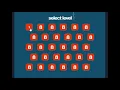 Sugar Sugar Speedrun 1 34 19 not