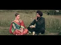 Galwakdi (Full Video) | Tarsem Jassar | Punjabi Songs 2016 | Vehli Janta Records