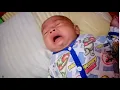 Download Lagu bayi bersin bersin
