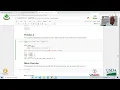 YEESI100 Problem-solving and Program Design with Python - 7