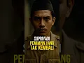 Download Lagu #supriyadi #peta #faktasejarah #sejarahindonesia #sejarahdunia #historyfacts #maknasejarah
