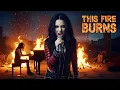 Download Lagu WWE CM Punk Theme - This Fire Burns (Female Cover V3)