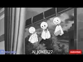 ليجي سي - اتنين بليل بطئ  Lege Cy - 02:00 am Slowed + Reverb