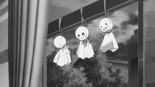 ليجي سي   اتنين بليل بطئ                                     دندنها