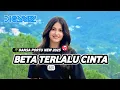 Download Lagu 🌴DANSA PORTU™||•BETA TERLALU CINTA❣️• LAGU JOGET REMIX 2025