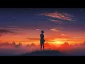 Illenium - With You (ft. Quinn XCII)