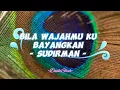 Download Lagu Sudirman - Bila Wajahmu Ku Bayangkan (Lirik Lagu)