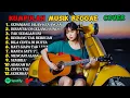Kumpulan lagu lawas top spotify reggae cover