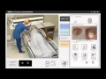 vSim for Nursing Health Assessment