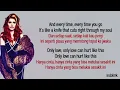 Download Lagu Paloma Faith – Only Love Can Hurt Like This | Lirik Lagu Terjemahan
