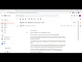 How to Register for Your NetClient CS Account