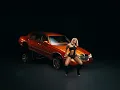 Megan Thee Stallion - Tina Tuesday Freestyle