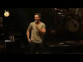 Murat Boz - Geri Dönüş Olsa | Panora Yaz Konserleri