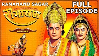 ramayan ramayan the epic full movie hd in hindi