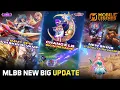 CHANG'E LUCKYBOX REVAMP GAMEPLAY | KIMMY EPIC | HANZO STARLIGHT \u0026 FRANCO SKIN | NEW AGELTA REVAMP