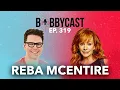 - Reba on The Untold Story of Fancy New Duet with Dolly Parton Her Urban Legends MORE