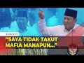 Download Lagu Prabowo Tegaskan Tak Takut Mafia Demi Berantas Korupsi di Indonesia