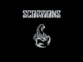 Scorpions - Rock You Like A Hurricane (Comeblack) [HQ]