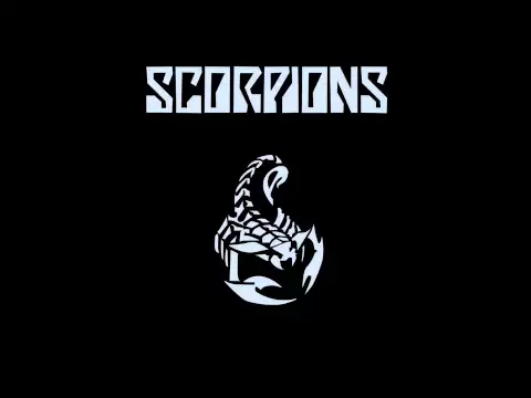 Download MP3 Scorpions - Rock You Like A Hurricane (Comeblack) [HQ]