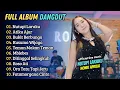 Download Lagu Nonik Aprilia - NUTUPI LARAKU - ATIKU AJUR - KUSUMA WIJAYA || LAGU DANGDUT KOPLO TERBARU