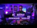 R&B Mix for Working & Studying (Clean) | Suite Sessions Ep. 04 | Cleo Sol, Alex Isley + More