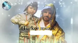 اغنية مسلسل البطل دندنها