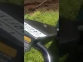 Rototiller 1 for sale on Craigslist Long Island