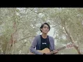 Download Lagu CAN'T TAKE MY EYES OFF OF YOU - Frankie Valli X Lauryn Hill (Cover By Tereza)
