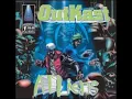OutKast - Babylon